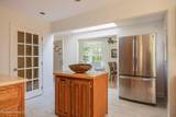 19 Pine Tree Road - Photo 10