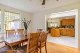 19 Pine Tree Road - Photo 11