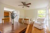 19 Pine Tree Road - Photo 12