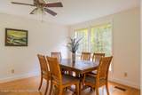 19 Pine Tree Road - Photo 13