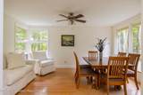 19 Pine Tree Road - Photo 14