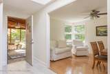 19 Pine Tree Road - Photo 15