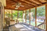 19 Pine Tree Road - Photo 16