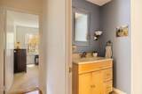 19 Pine Tree Road - Photo 17