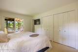 19 Pine Tree Road - Photo 18