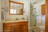 19 Pine Tree Road - Photo 19