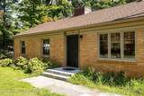 19 Pine Tree Road - Photo 2