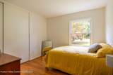 19 Pine Tree Road - Photo 20