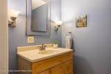 19 Pine Tree Road - Photo 21