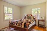 19 Pine Tree Road - Photo 22