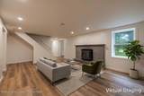 19 Pine Tree Road - Photo 23