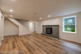 19 Pine Tree Road - Photo 24