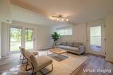 19 Pine Tree Road - Photo 25