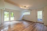 19 Pine Tree Road - Photo 26
