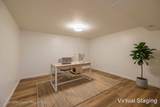 19 Pine Tree Road - Photo 27