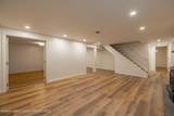 19 Pine Tree Road - Photo 28