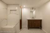 19 Pine Tree Road - Photo 29