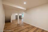 19 Pine Tree Road - Photo 30