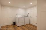 19 Pine Tree Road - Photo 31