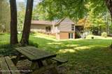 19 Pine Tree Road - Photo 32
