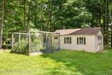 19 Pine Tree Road - Photo 33