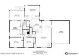 19 Pine Tree Road - Photo 35