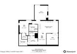 19 Pine Tree Road - Photo 36