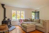 19 Pine Tree Road - Photo 4