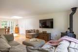 19 Pine Tree Road - Photo 5