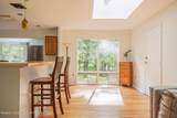 19 Pine Tree Road - Photo 6