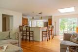 19 Pine Tree Road - Photo 7