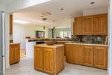 19 Pine Tree Road - Photo 8