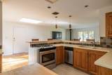 19 Pine Tree Road - Photo 9