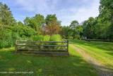 47 County Route 27 - Photo 40