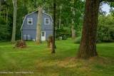 47 County Route 27 - Photo 41