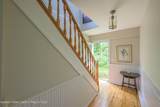 47 County Route 27 - Photo 42