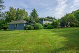 47 County Route 27 - Photo 5
