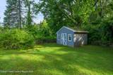 47 County Route 27 - Photo 53