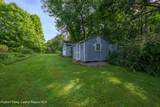 47 County Route 27 - Photo 55