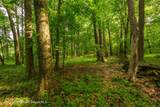 47 County Route 27 - Photo 56