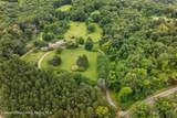 47 County Route 27 - Photo 59