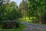 47 County Route 27 - Photo 63