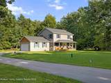 26 Thistle Grove - Photo 1