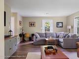 26 Thistle Grove - Photo 10