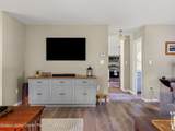 26 Thistle Grove - Photo 11