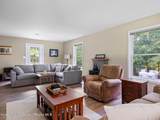 26 Thistle Grove - Photo 12