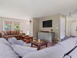 26 Thistle Grove - Photo 13