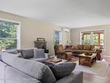 26 Thistle Grove - Photo 14