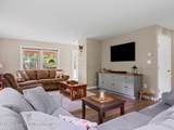 26 Thistle Grove - Photo 15