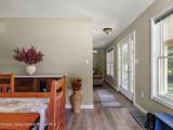 26 Thistle Grove - Photo 16